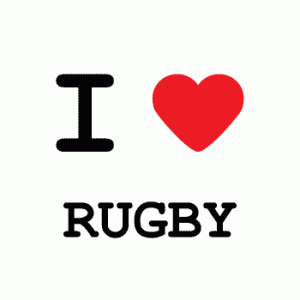 i-love-rugby
