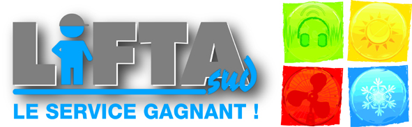 lifta-service-gagnant-pictos-petite-copie