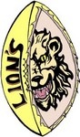 lion's1