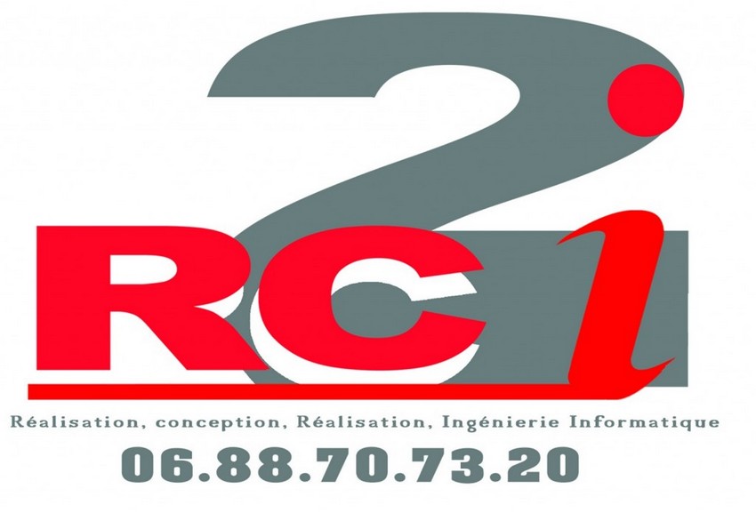 logo-RC2I-pub-850x577