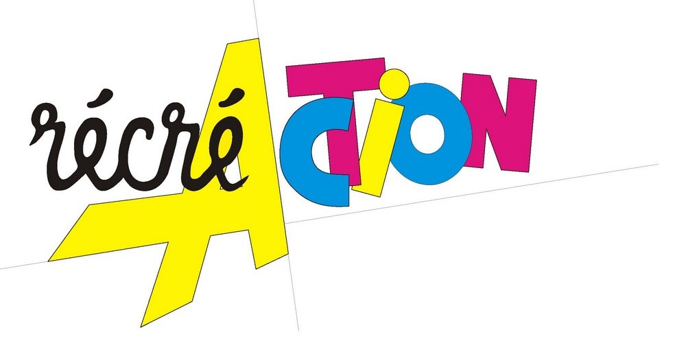 logo-recreaction