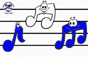 notes-de-musique-sur-partition2