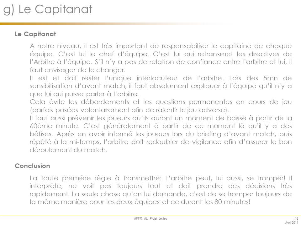 Diapositive16