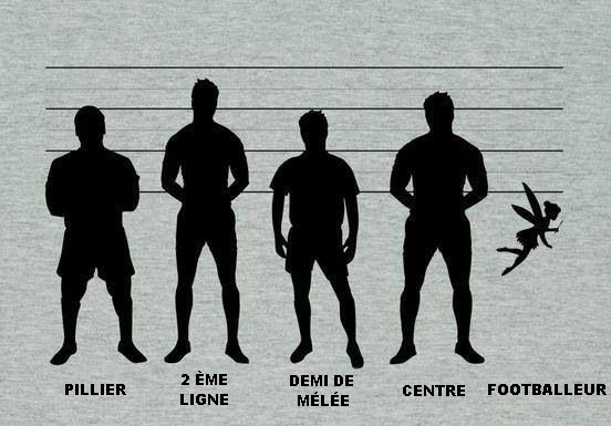 rugby-foot