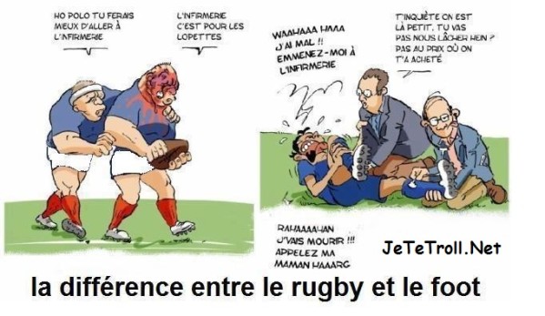 rugby-vs-foot-jetetroll