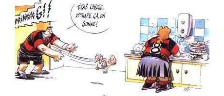 rugby_en_famille1