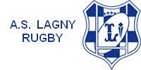 AS Lagny Rugby