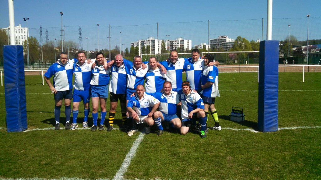 IMG_20150418_150229_032