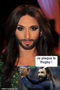 ob_579a70_jeplaquelerugby