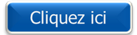 bouton_cliquez_ici