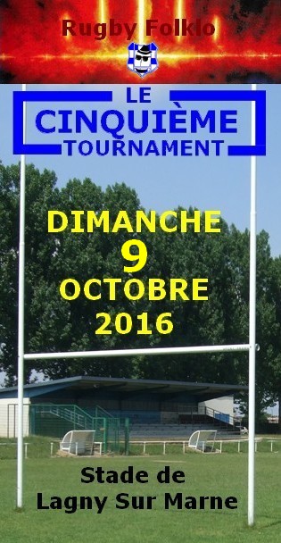 affiche-tournoi